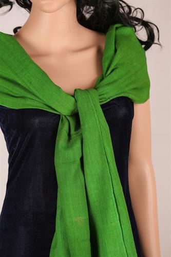 wool stole for women